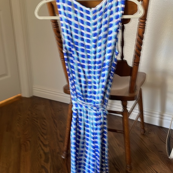 Kate Spade Romper Size Small - Picture 2 of 5